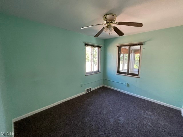 3625 Rocky River Drive Property Photo 16