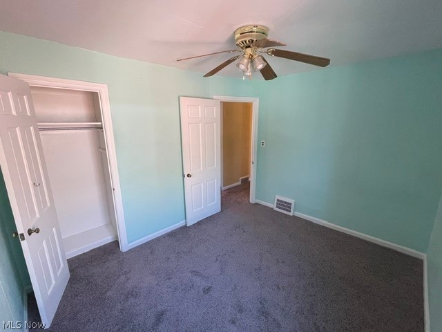3625 Rocky River Drive Property Photo 17