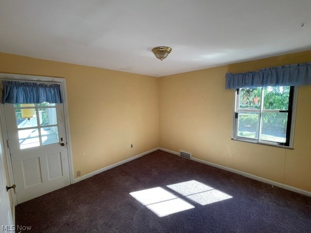 3625 Rocky River Drive Property Photo 19