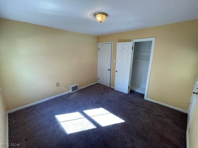 3625 Rocky River Drive Property Photo 20