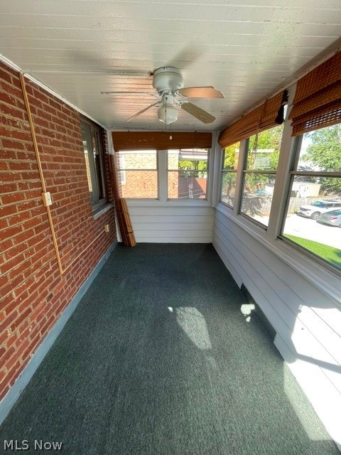 3625 Rocky River Drive Property Photo 21