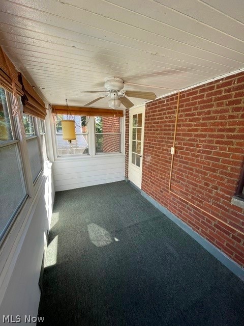 3625 Rocky River Drive Property Photo 22