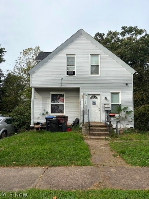 490 Rentschler Street Property Photo 1