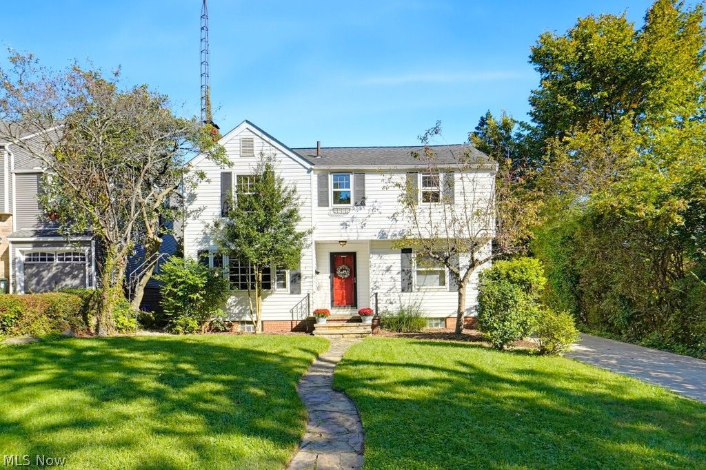 137 33rd Street Nw Property Photo