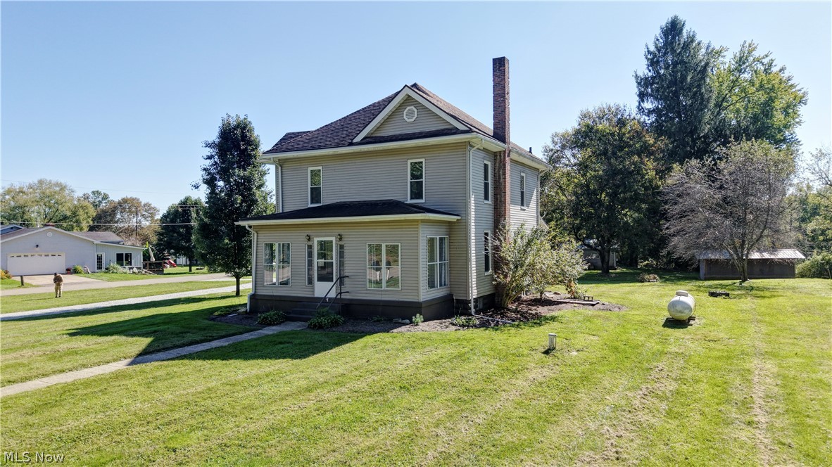 24611 24 Property Photo 1