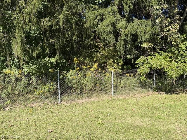 6912 State Route 44 Property Photo 1
