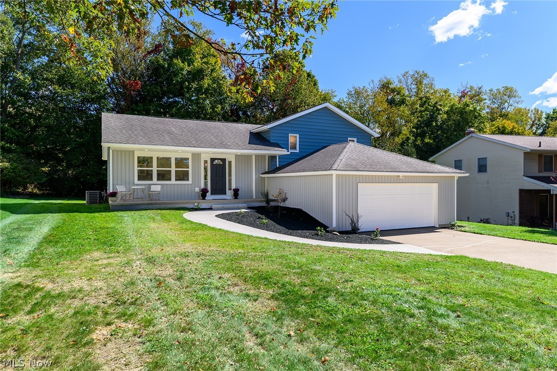 454 Westwood Avenue Property Photo 1