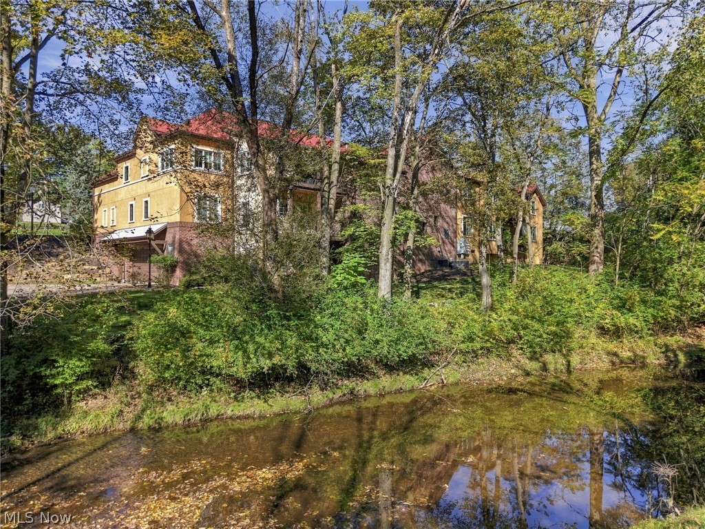 1412 S Main Street 104