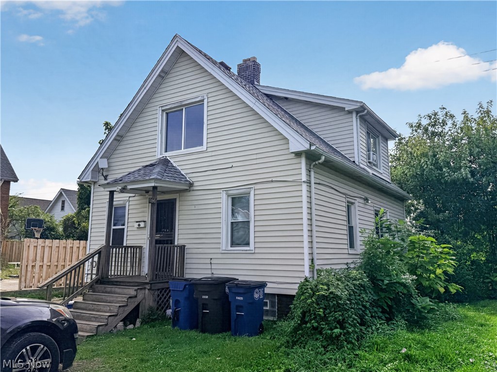788 London Road Property Photo 1