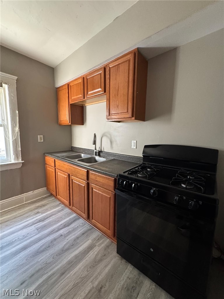 4023 Memphis Avenue Property Photo 1