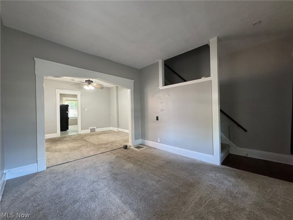 4023 Memphis Avenue Property Photo 2