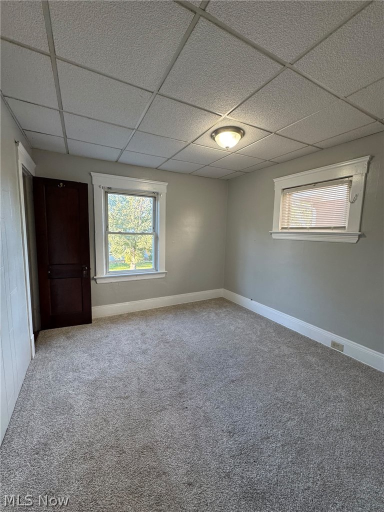 4023 Memphis Avenue Property Photo 3