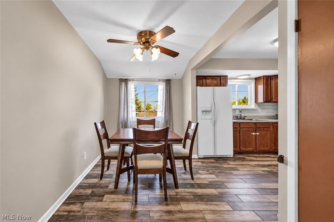 9102 Harrow Drive Property Photo 10