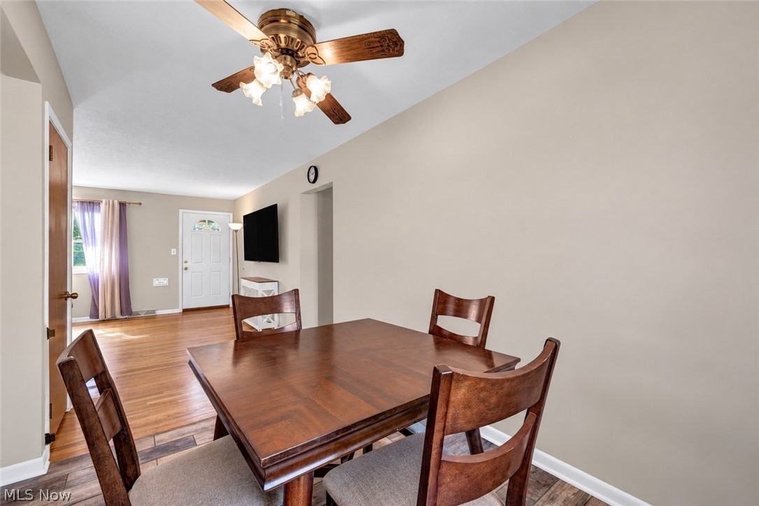 9102 Harrow Drive Property Photo 11