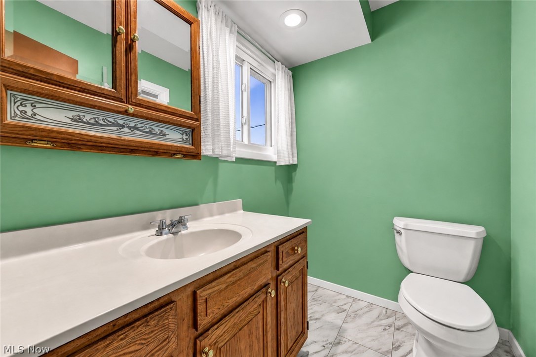 9102 Harrow Drive Property Photo 12