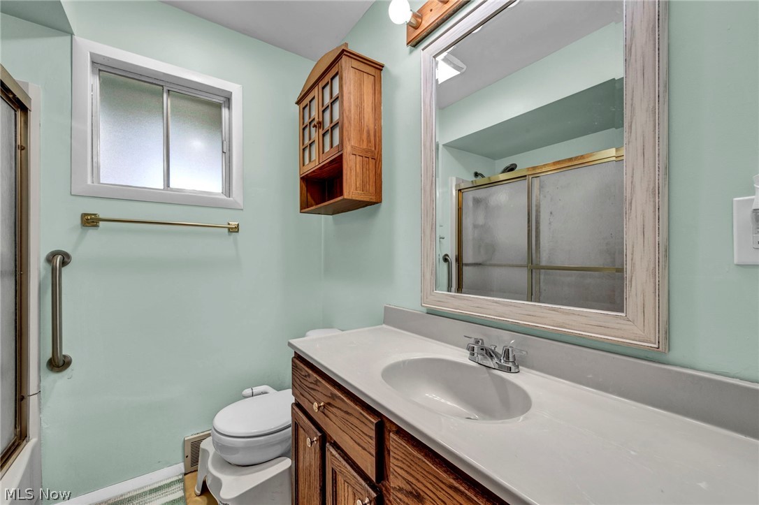 9102 Harrow Drive Property Photo 13