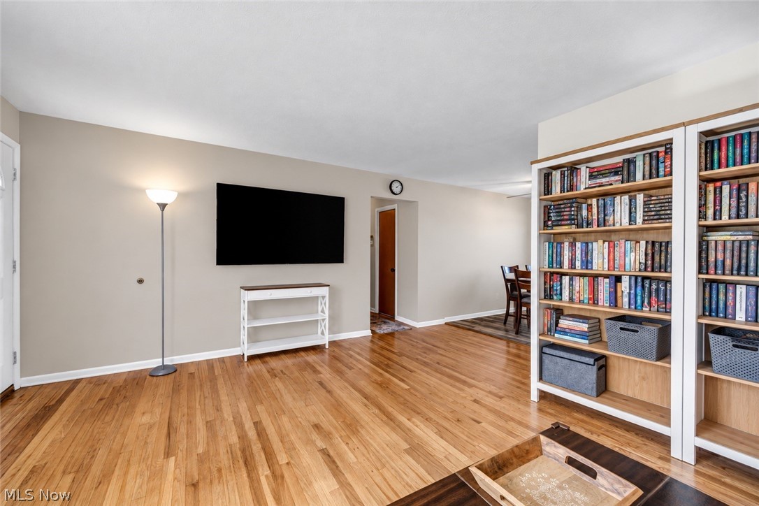 9102 Harrow Drive Property Photo 18