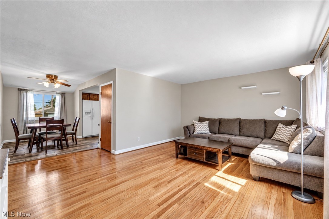 9102 Harrow Drive Property Photo 19