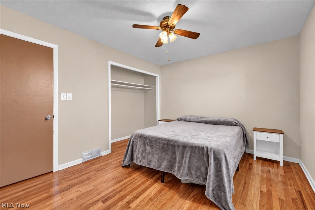 9102 Harrow Drive Property Photo 20