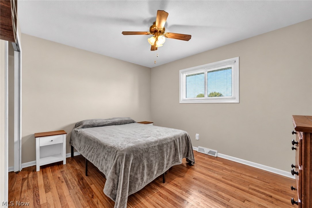 9102 Harrow Drive Property Photo 21
