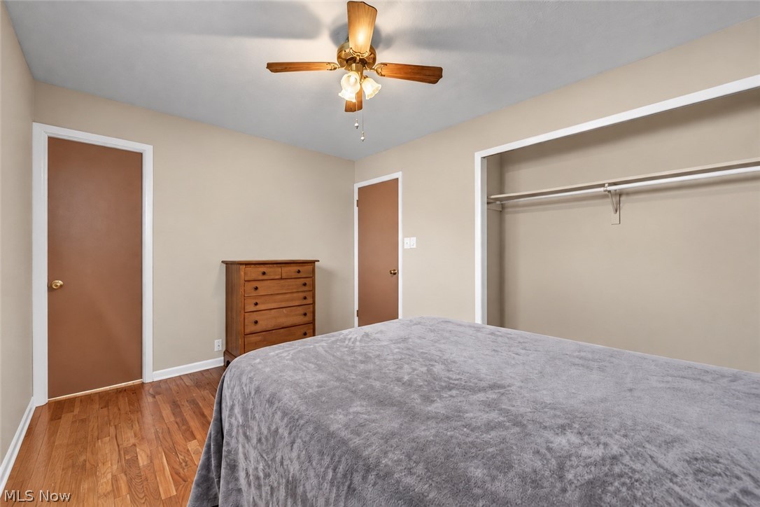 9102 Harrow Drive Property Photo 22