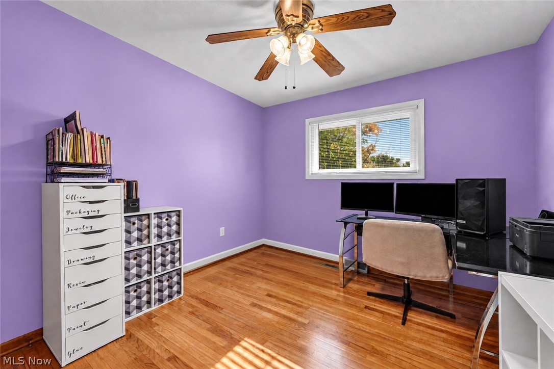 9102 Harrow Drive Property Photo 23