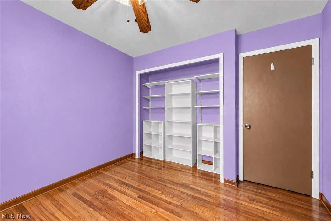 9102 Harrow Drive Property Photo 24