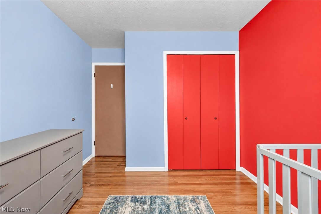 9102 Harrow Drive Property Photo 28