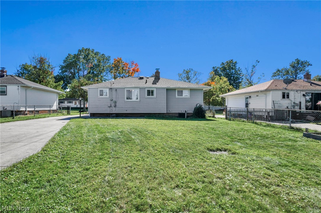 9102 Harrow Drive Property Photo 33