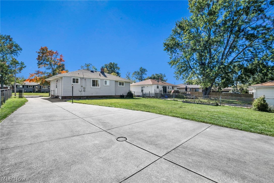 9102 Harrow Drive Property Photo 34