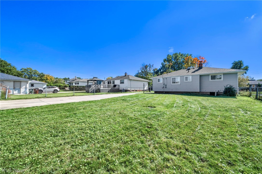 9102 Harrow Drive Property Photo 35