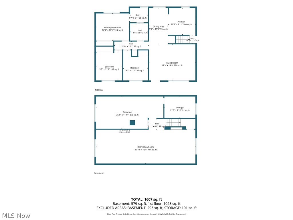 9102 Harrow Drive Property Photo 37