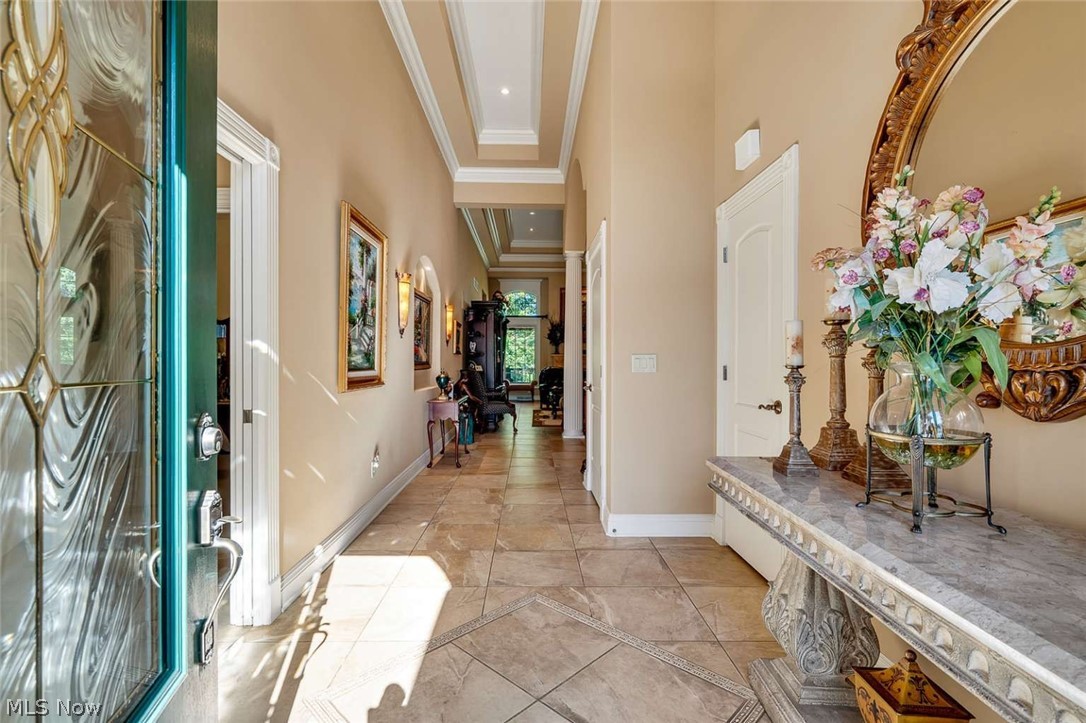 7539 Highbury Pointe Property Photo 2