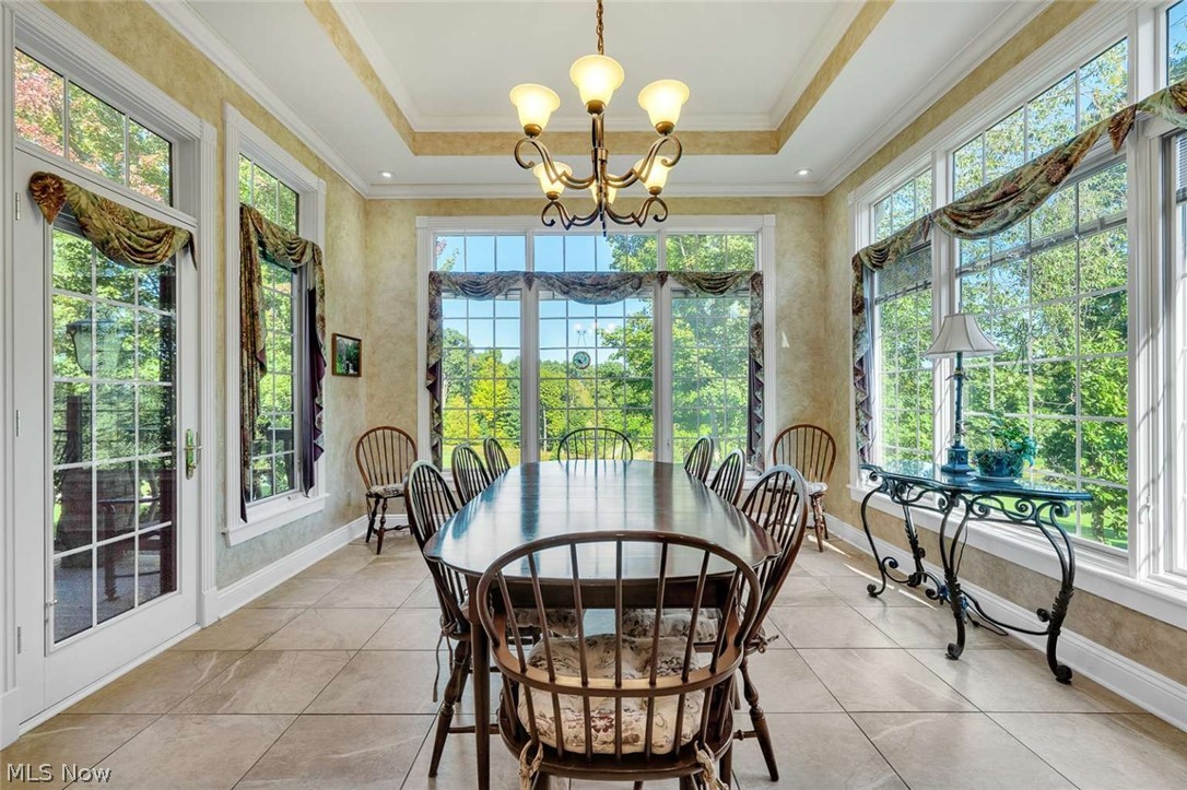 7539 Highbury Pointe Property Photo 7