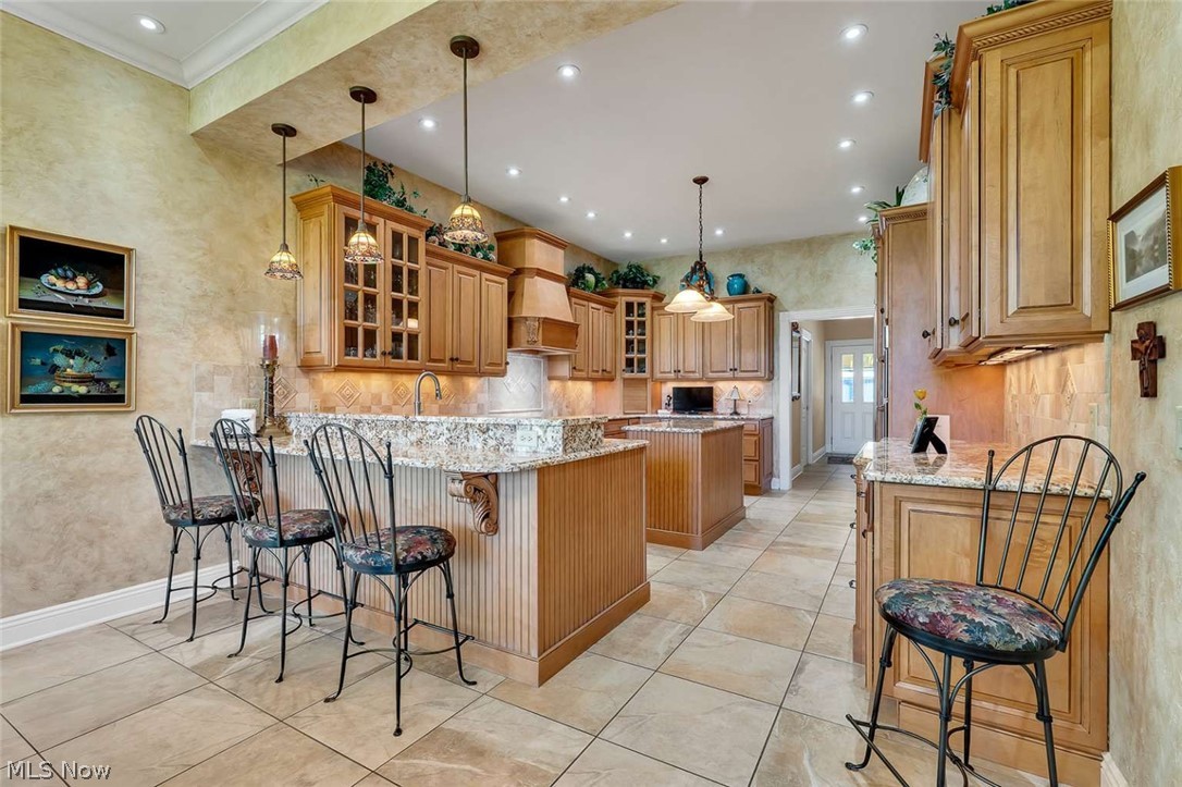7539 Highbury Pointe Property Photo 8