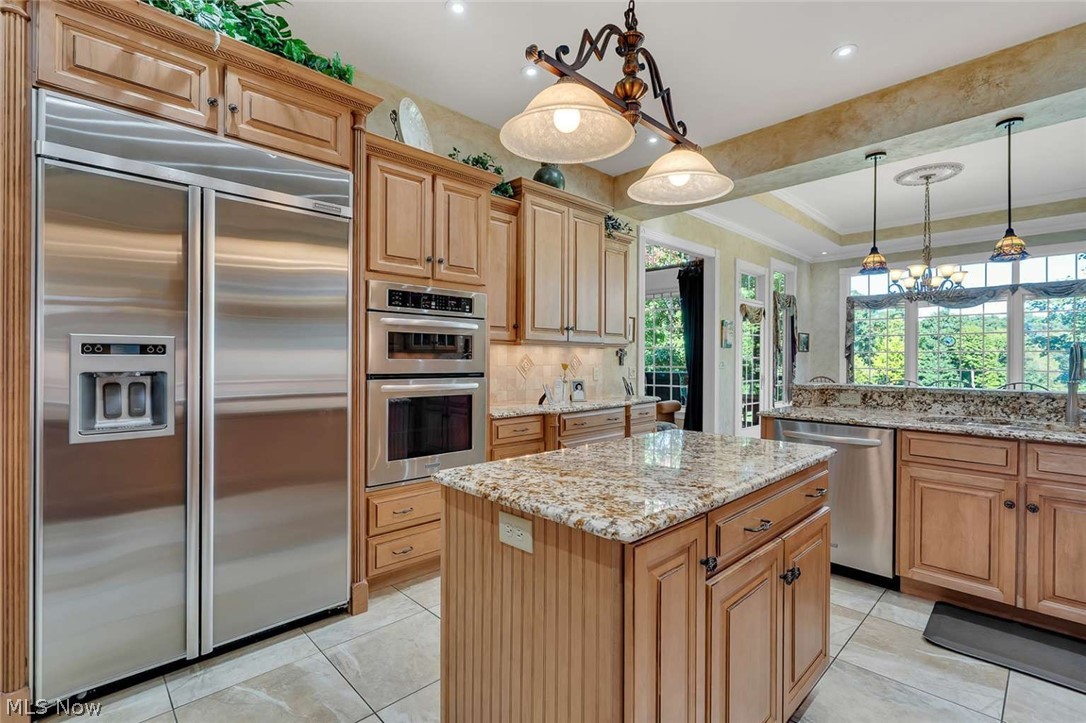7539 Highbury Pointe Property Photo 10