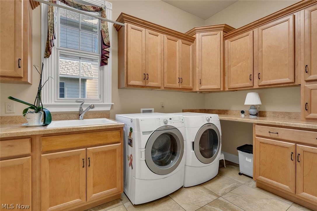 7539 Highbury Pointe Property Photo 11