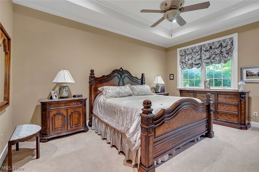 7539 Highbury Pointe Property Photo 12