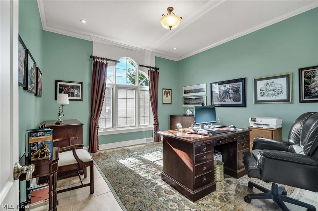 7539 Highbury Pointe Property Photo 14