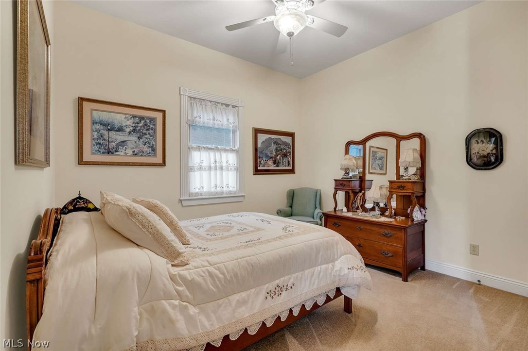 7539 Highbury Pointe Property Photo 15