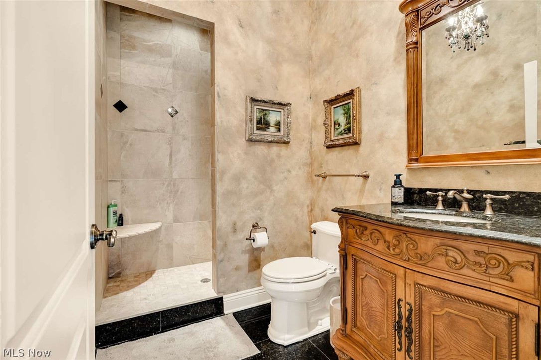 7539 Highbury Pointe Property Photo 16
