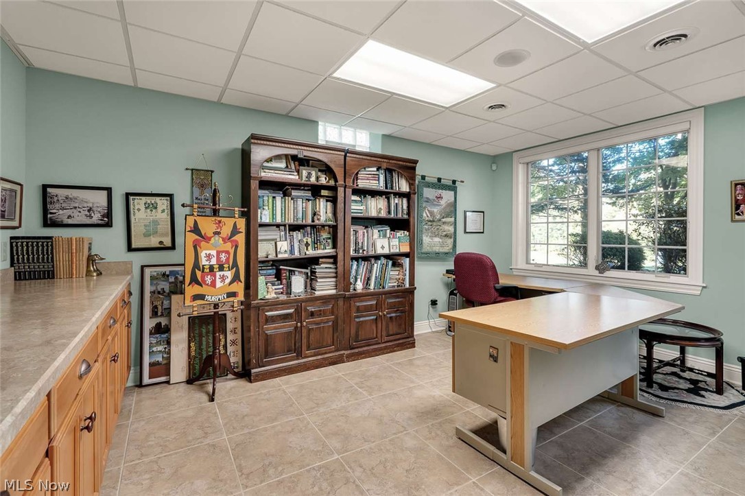 7539 Highbury Pointe Property Photo 20