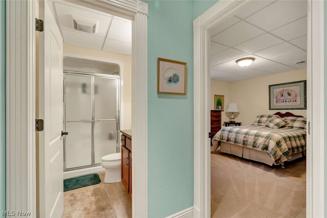 7539 Highbury Pointe Property Photo 21