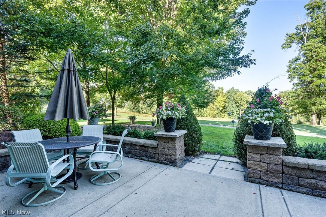 7539 Highbury Pointe Property Photo 22