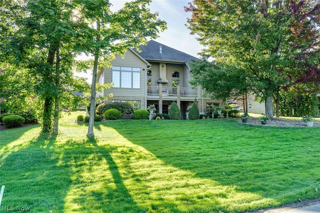 7539 Highbury Pointe Property Photo 23