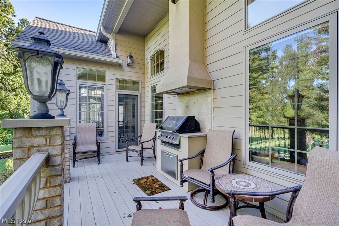 7539 Highbury Pointe Property Photo 24