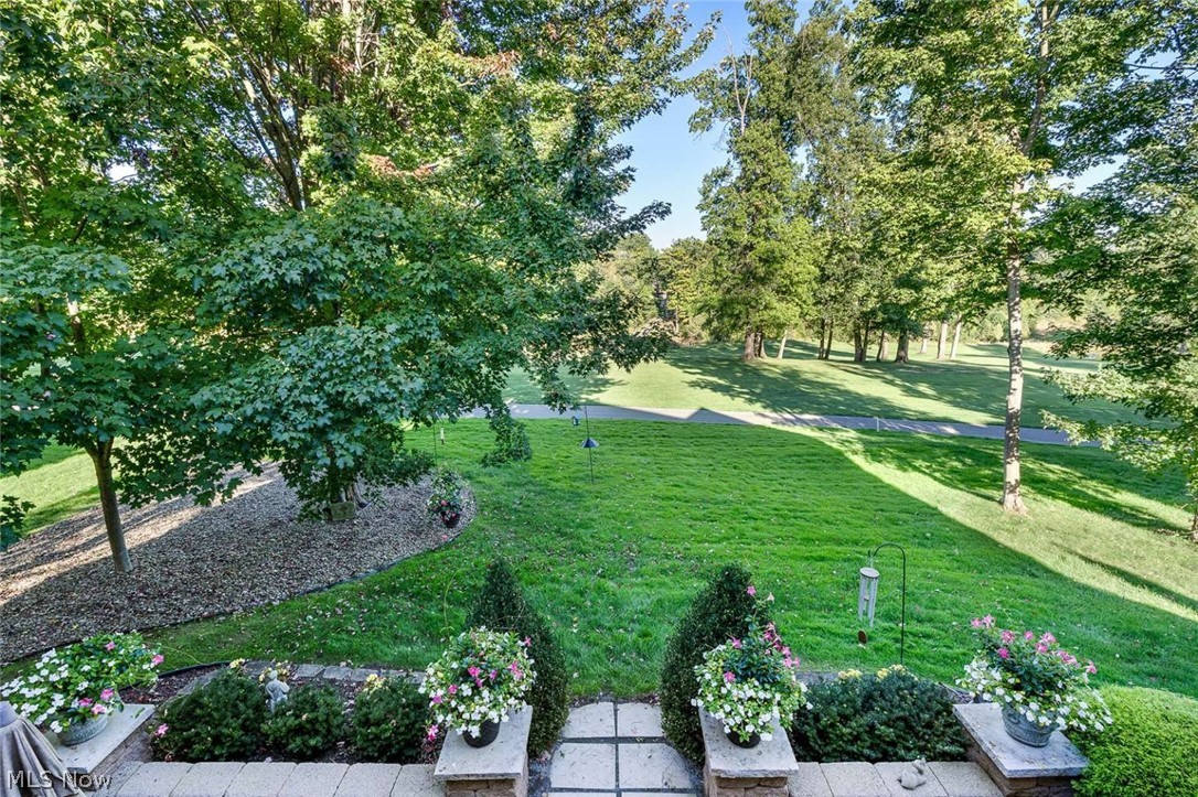 7539 Highbury Pointe Property Photo 25