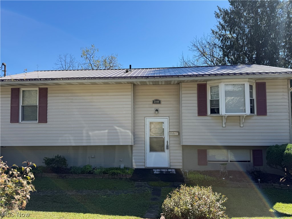 2849 Meadowview Drive Drive