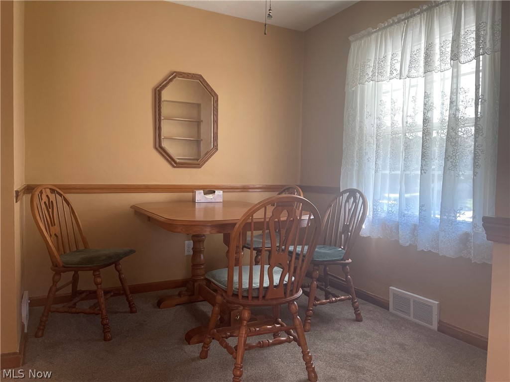 403 E 323rd Street Property Photo 9