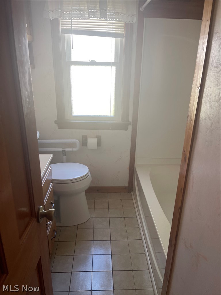 403 E 323rd Street Property Photo 13